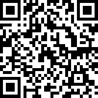 profile-qr