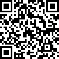 profile-qr