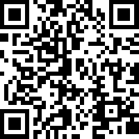 profile-qr