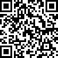 profile-qr