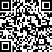 profile-qr