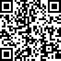 profile-qr