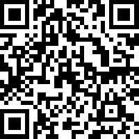 profile-qr