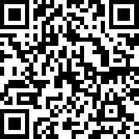 profile-qr