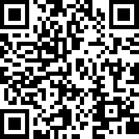 profile-qr