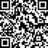 profile-qr
