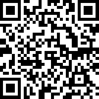 profile-qr