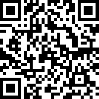 profile-qr