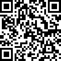 profile-qr