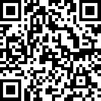 profile-qr