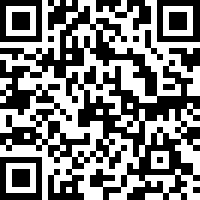 profile-qr