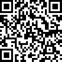 profile-qr