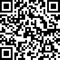 profile-qr