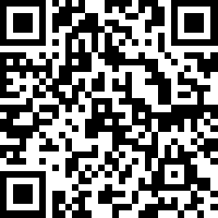 profile-qr