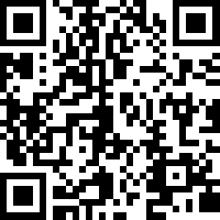 profile-qr