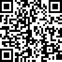 profile-qr