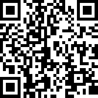 profile-qr