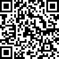 profile-qr