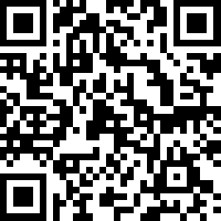 profile-qr