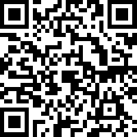 profile-qr