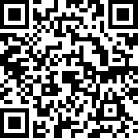 profile-qr