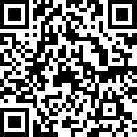 profile-qr