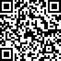 profile-qr