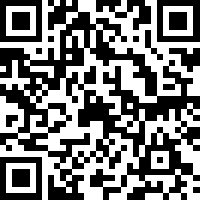 profile-qr