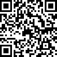 profile-qr
