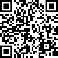 profile-qr