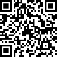 profile-qr