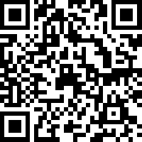 profile-qr