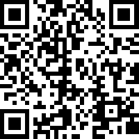 profile-qr