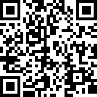 profile-qr