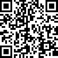 profile-qr