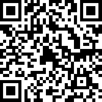 profile-qr