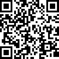 profile-qr