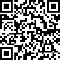 profile-qr