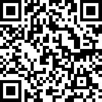 profile-qr