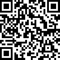 profile-qr