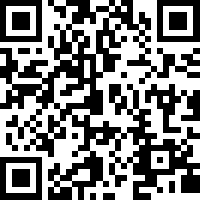 profile-qr