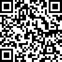 profile-qr