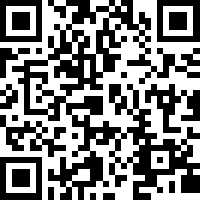 profile-qr