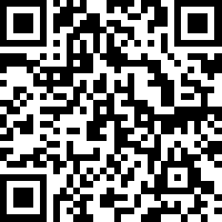 profile-qr