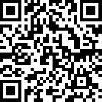 profile-qr