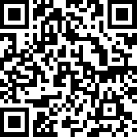 profile-qr