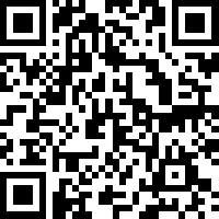 profile-qr