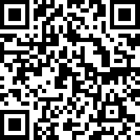 profile-qr