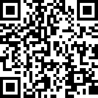 profile-qr