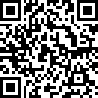 profile-qr